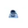 Pipe admission GILERA SMT 50 2012 - 2015