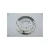 Disque frein avant IMF INDUSTRIE GECKO 50 2022 - 2023