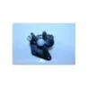 Etrier de frein avant KEEWAY TX 50 2008 - 2015
