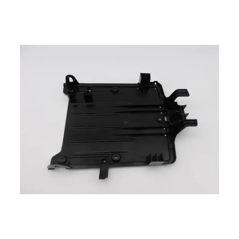 Sabot HONDA PCX 125 2018 - 2020