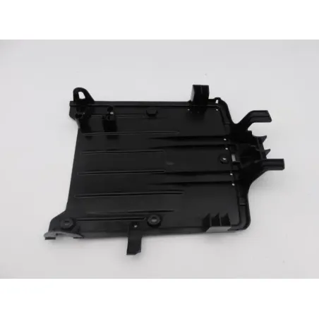 Sabot HONDA PCX 125 2018 - 2020