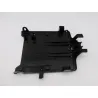 Sabot HONDA PCX 125 2018 - 2020 Sabot HONDA PCX 125 2018 - 2020
