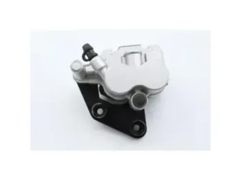 Etrier de frein avant IMF INDUSTRIE GECKO 50 2022 - 2023
