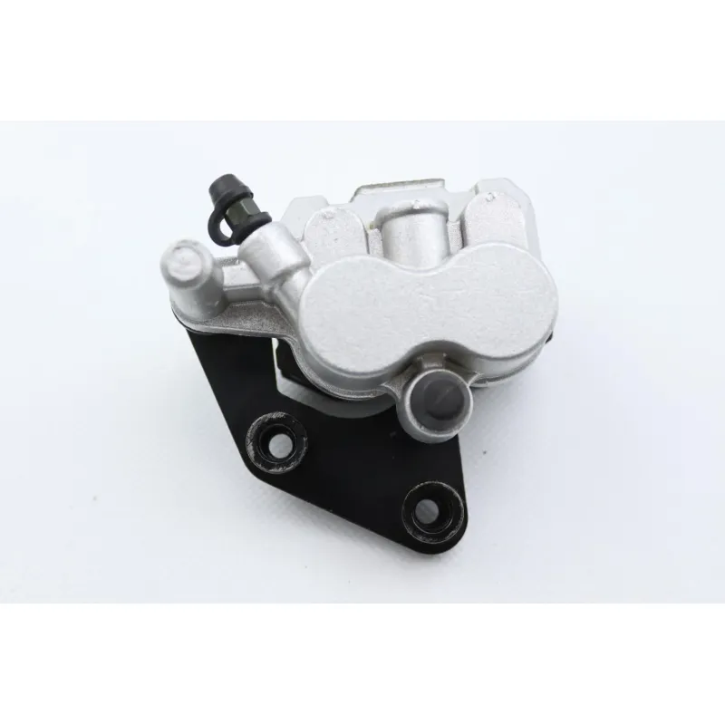 Etrier de frein avant IMF INDUSTRIE GECKO 50 2022 - 2023