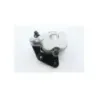 Etrier de frein avant IMF INDUSTRIE GECKO 50 2022 - 2023