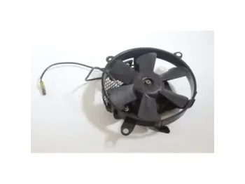 Ventilateur SUZUKI GSF 400 BANDIT 1991 - 1995