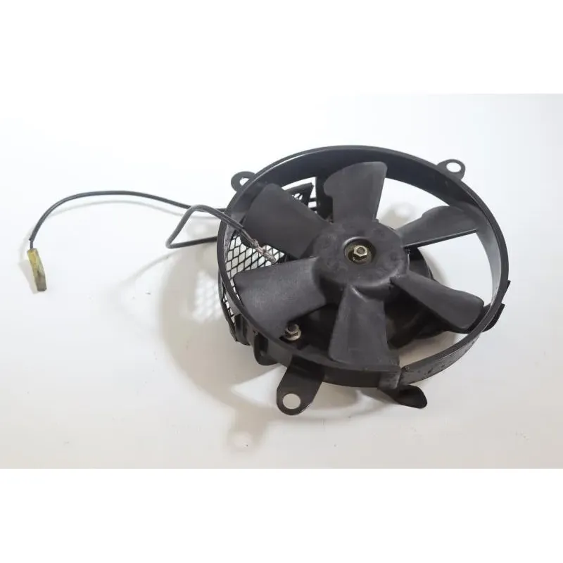 Ventilateur SUZUKI GSF 400 BANDIT 1991 - 1995