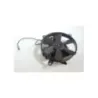 Ventilateur SUZUKI GSF 400 BANDIT 1991 - 1995