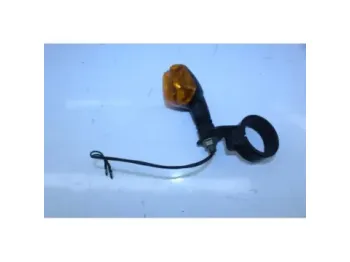 Clignotant avant gauche KEEWAY TX 50 2008 - 2015