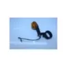 Clignotant avant gauche KEEWAY TX 50 2008 - 2015