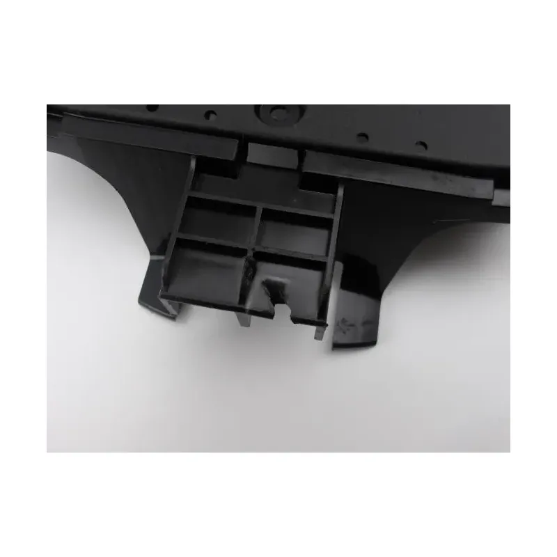 Sabot HONDA PCX 125 2018 - 2020