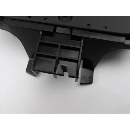 Sabot HONDA PCX 125 2018 - 2020