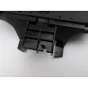 Sabot HONDA PCX 125 2018 - 2020 Sabot HONDA PCX 125 2018 - 2020