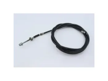 Cable de frein arriere PEUGEOT STREETZONE 50 2011- 2017