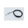 Cable de frein arriere PEUGEOT STREETZONE 50 2011- 2017