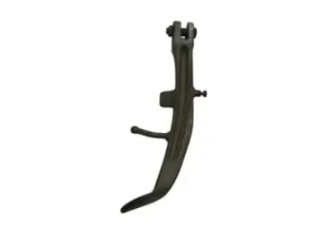 Bequille laterale SUZUKI GSXR 750 1985-1987