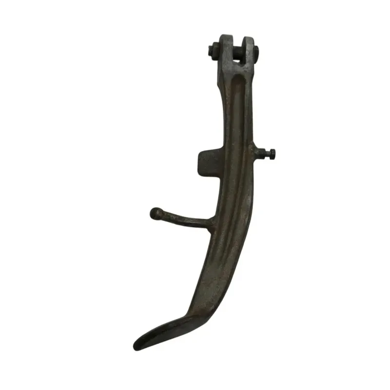 Bequille laterale SUZUKI GSXR 750 1985-1987