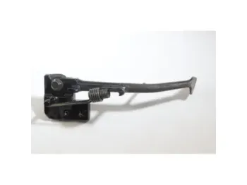 Bequille laterale SUZUKI GSF 400 BANDIT 1991 - 1995