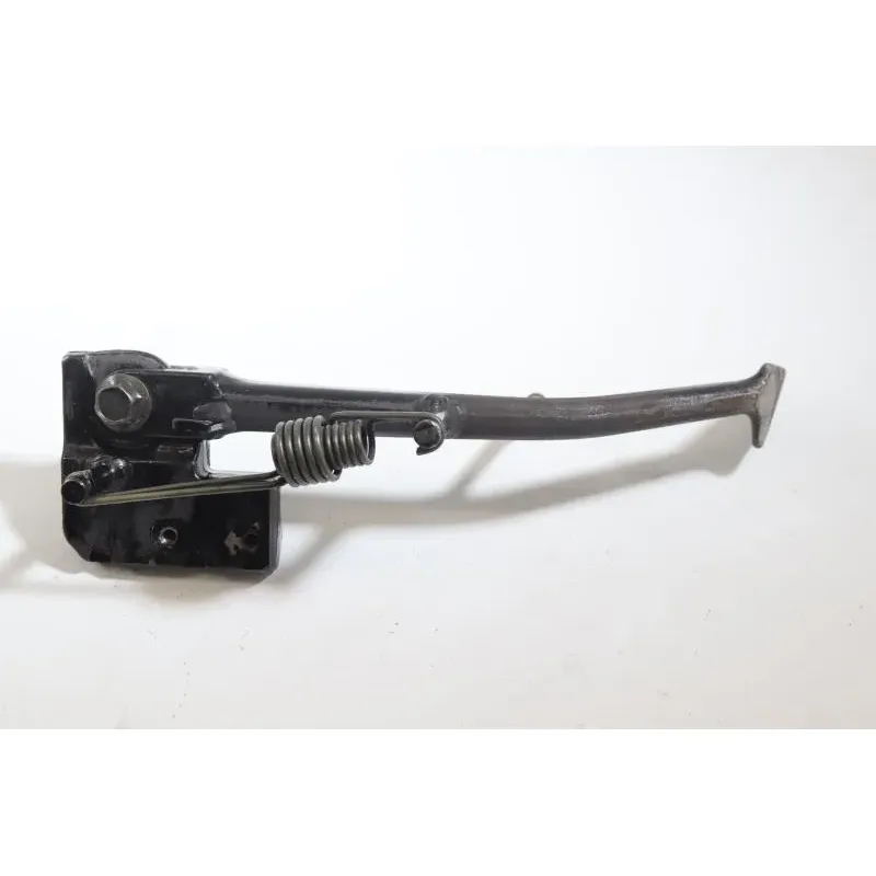 Bequille laterale SUZUKI GSF 400 BANDIT 1991 - 1995