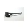 Bequille laterale SUZUKI GSF 400 BANDIT 1991 - 1995