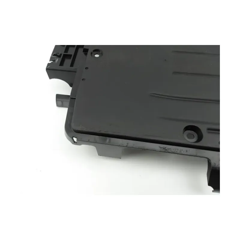 Sabot HONDA PCX 125 2018 - 2020