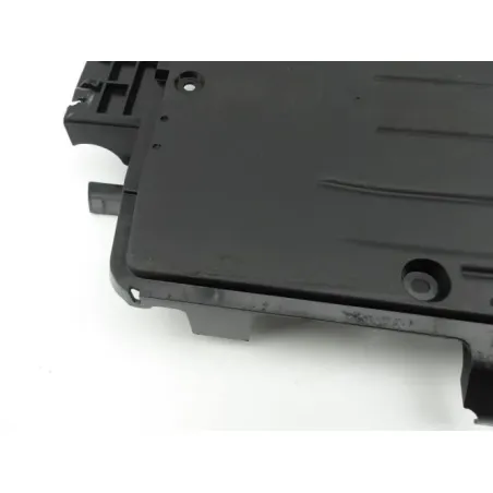 Sabot HONDA PCX 125 2018 - 2020