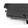 Sabot HONDA PCX 125 2018 - 2020 Sabot HONDA PCX 125 2018 - 2020