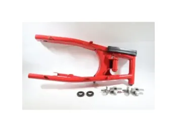 Bras oscillant SUZUKI GSF 400 BANDIT 1991 - 1995