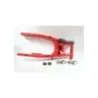 Bras oscillant SUZUKI GSF 400 BANDIT 1991 - 1995