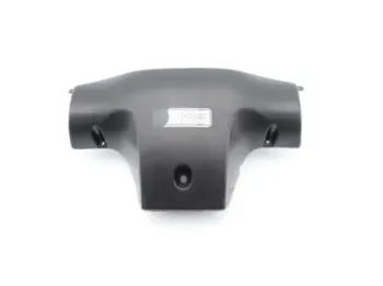 Entourage compteur KYMCO AGILITY 50 2006 - 2016