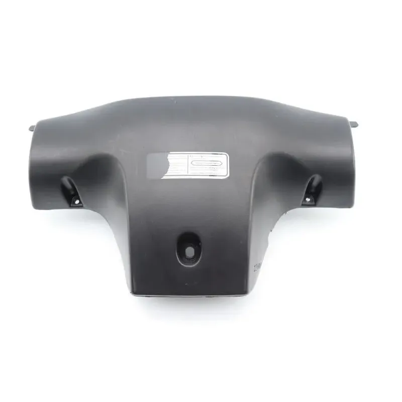 Entourage compteur KYMCO AGILITY 50 2006 - 2016