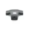 Entourage compteur KYMCO AGILITY 50 2006 - 2016