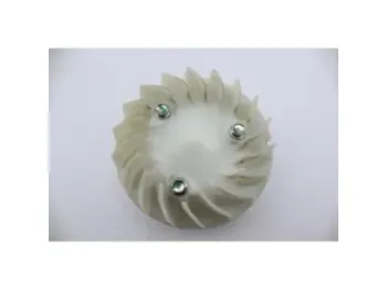 Rotor volant moteur HONDA NSS 125 FORZA ABS 2017 - 2018