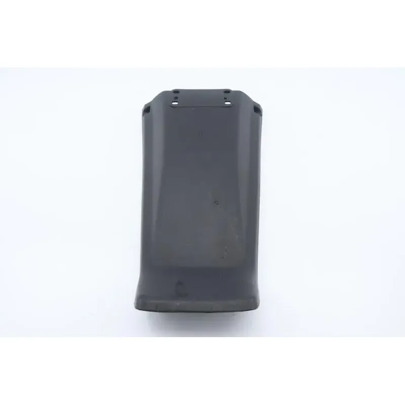 Support de plaque et eclairage KYMCO AGILITY 50 2006 - 2016