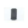 Support de plaque et eclairage KYMCO AGILITY 50 2006 - 2016 Support de plaque et eclairage KYMCO AGILITY 50 2006 - 2016