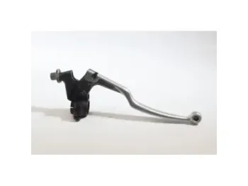 Cocotte d'embrayage gauche SUZUKI GSF 400 BANDIT 1991 - 1995