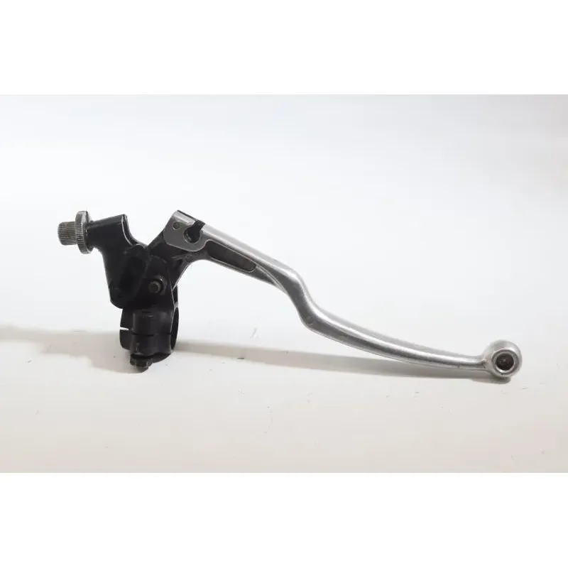 Cocotte d'embrayage gauche SUZUKI GSF 400 BANDIT 1991 - 1995