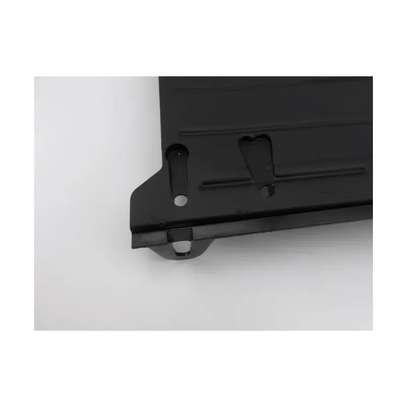 Sabot HONDA PCX 125 2018 - 2020