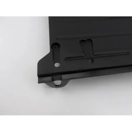 Sabot HONDA PCX 125 2018 - 2020