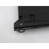 Sabot HONDA PCX 125 2018 - 2020 Sabot HONDA PCX 125 2018 - 2020