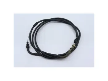 Cable d'accelerateur KYMCO AGILITY 50 2006 - 2016