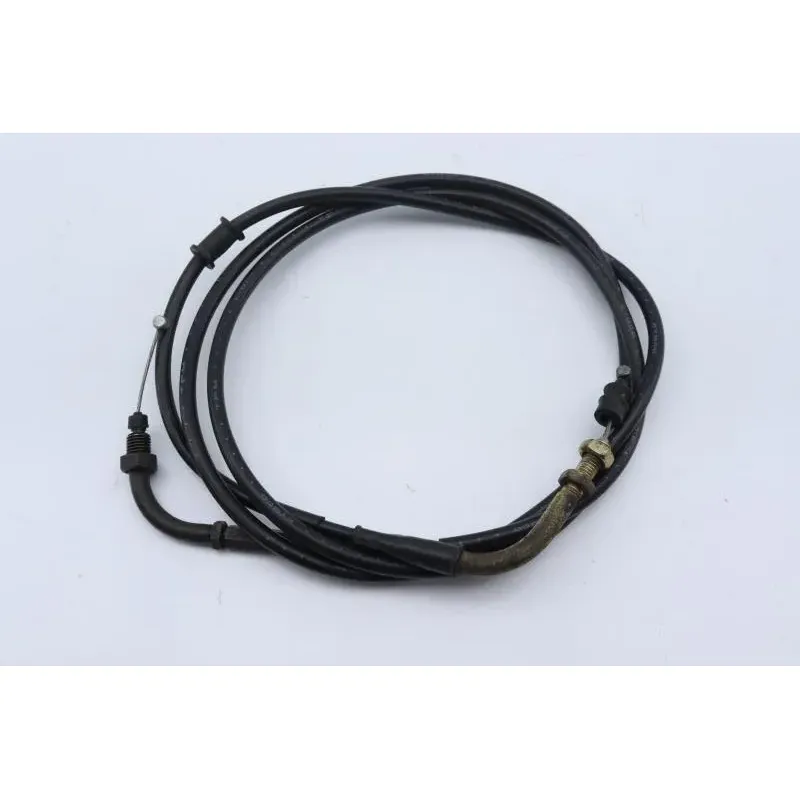 Cable d'accelerateur KYMCO AGILITY 50 2006 - 2016