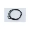 Cable d'accelerateur KYMCO AGILITY 50 2006 - 2016 Cable d'accelerateur KYMCO AGILITY 50 2006 - 2016