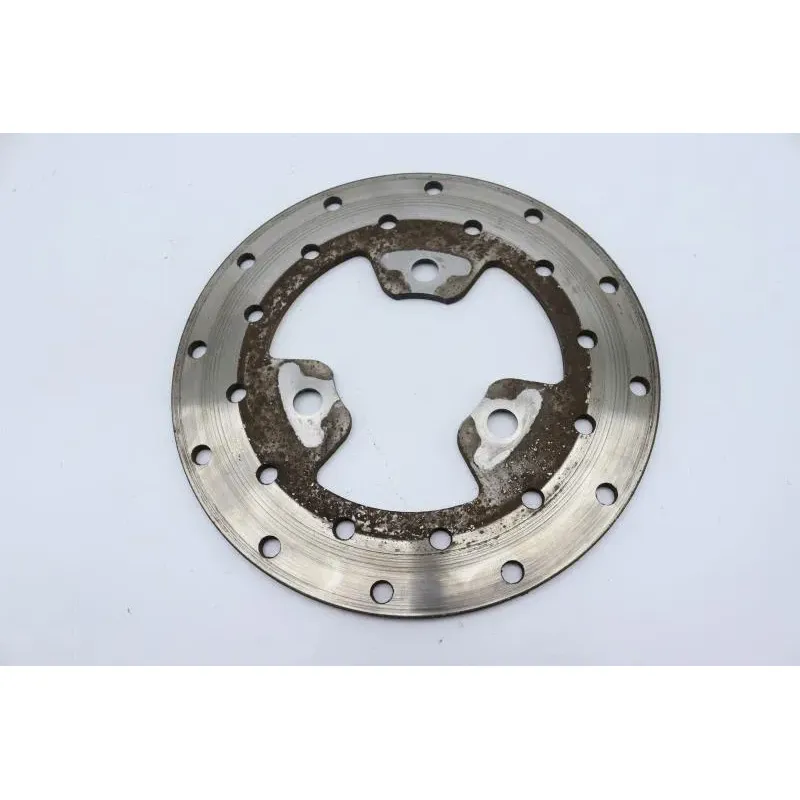 Disque frein avant KYMCO AGILITY 50 2006 - 2016