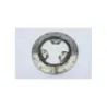 Disque frein avant KYMCO AGILITY 50 2006 - 2016 Disque frein avant KYMCO AGILITY 50 2006 - 2016