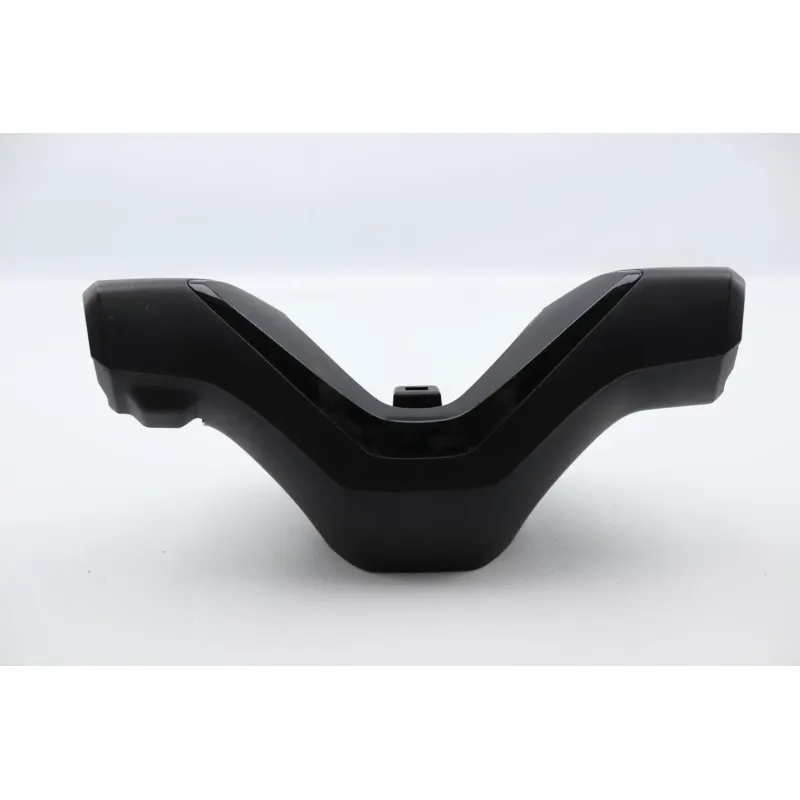 Cache guidon HONDA NSS 125 FORZA ABS 2017 - 2018