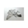Platine avant droite SUZUKI GSF 400 BANDIT 1991 - 1995