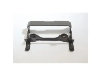 Support de feu arriere SUZUKI GSF 400 BANDIT 1991 - 1995