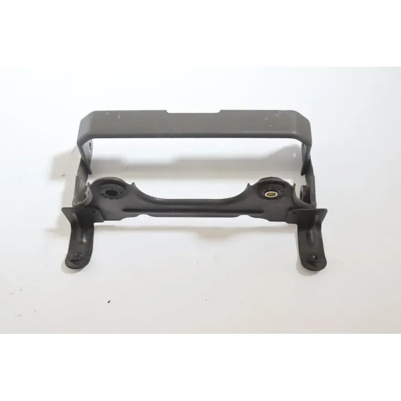 Support de feu arriere SUZUKI GSF 400 BANDIT 1991 - 1995