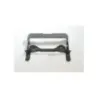 Support de feu arriere SUZUKI GSF 400 BANDIT 1991 - 1995 Support de feu arriere SUZUKI GSF 400 BANDIT 1991 - 1995